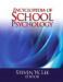 Encyclopedia of School Psychology