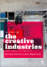 Introducing the Creative Industries