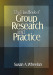 The Handbook of Group Research and Practice