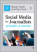 Social Media for Journalists