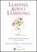 Leading Adult Learning