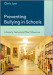 Preventing Bullying in Schools