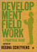 Development Fieldwork