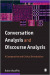 Conversation Analysis and Discourse Analysis