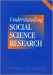 Understanding Social Science Research