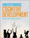 Understanding Cognitive Development