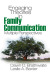 Engaging Theories in Family Communication