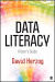 Data Literacy