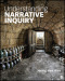 Understanding Narrative Inquiry