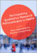 Participatory Qualitative Research Methodologies in Health