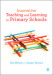 Innovative Teaching and Learning in Primary Schools