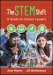 The STEM Shift