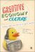 Creative Economy and Culture