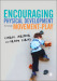 Encouraging Physical Development Through Movement-Play