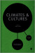 Climates and Cultures