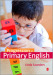 Progression in Primary English