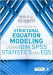 Introduction to Structural Equation Modeling Using IBM SPSS Statistics and EQS