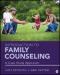 Introduction to Family Counseling