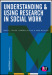 Understanding and Using Research in Social Work