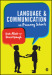 Language and Communication in Primary Schools