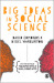 Big Ideas in Social Science