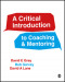 A Critical Introduction to Coaching and Mentoring