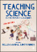 Teaching Science in the Primary Classroom