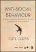 Anti-Social Behaviour