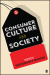 Consumer Culture and Society