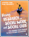 Doing Research in Social Work and Social Care