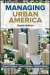 Managing Urban America