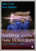 Sociology and the New Materialism