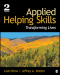 Applied Helping Skills