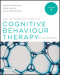 An Introduction to Cognitive Behaviour Therapy