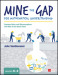 Mine the Gap for Mathematical Understanding, Grades K-2