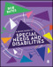 A Quick Guide to Special Needs and Disabilities