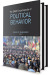 The SAGE Encyclopedia of Political Behavior