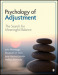 Psychology of Adjustment