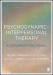 Psychodynamic-Interpersonal Therapy