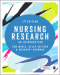 Nursing Research