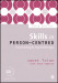 Skills in Person-Centred Counselling & Psychotherapy