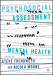 Psychosocial Assessment in Mental Health