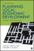 Planning Local Economic Development