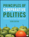 Principles of Comparative Politics