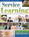 Service Learning