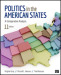 Politics in the American States