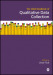 The SAGE Handbook of Qualitative Data Collection