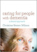 Caring for People with Dementia