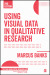 Using Visual Data in Qualitative Research