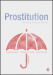 Prostitution